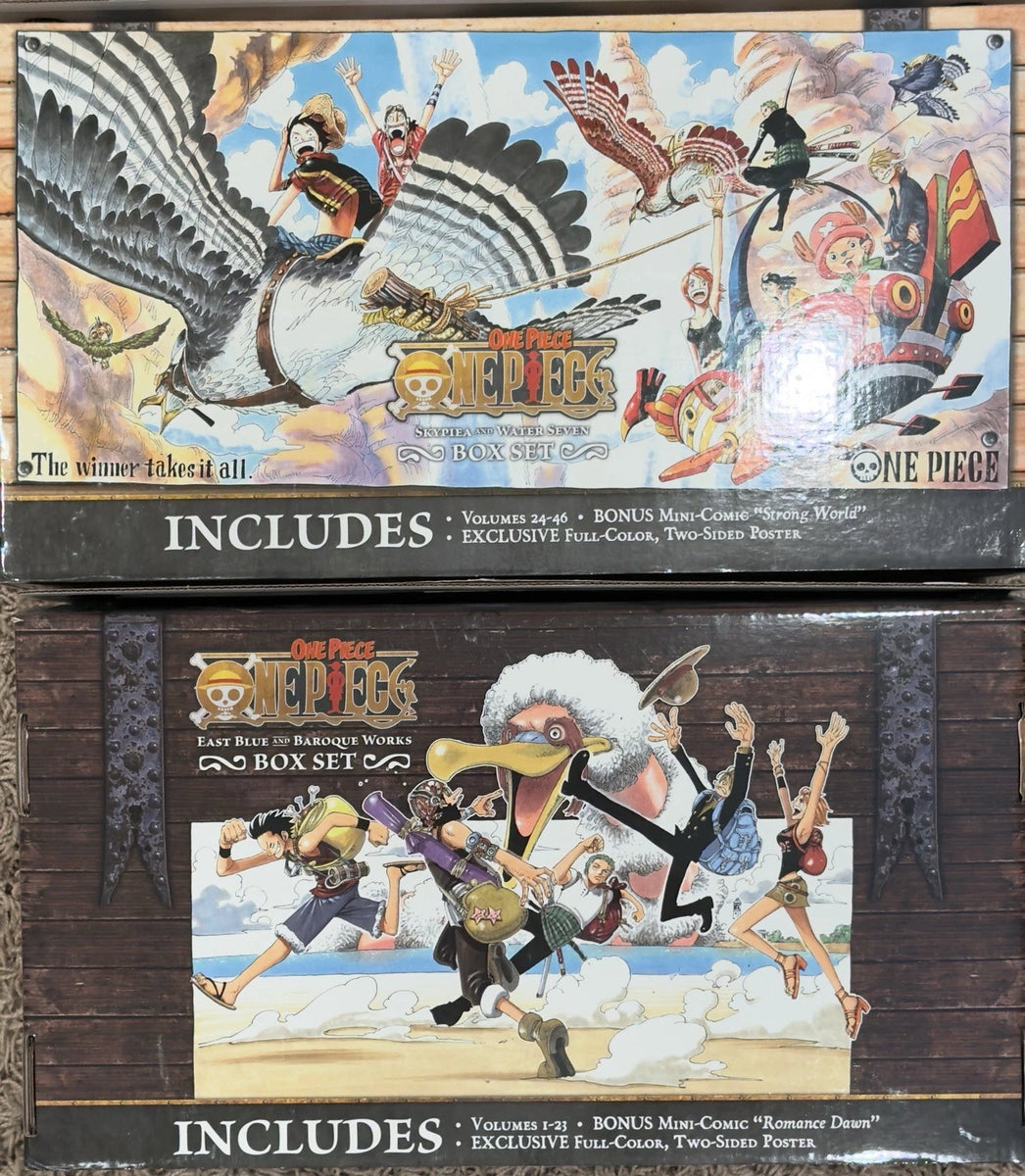 s-l1600_6_1200x1200.webp?v=
